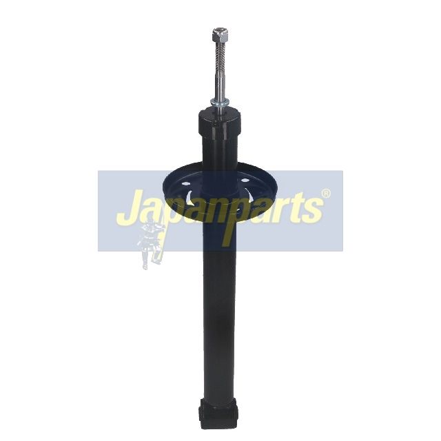 Japan Parts MM00511 Амортизатор