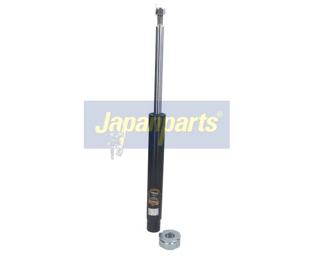 Japan Parts MM00512 Амортизатор