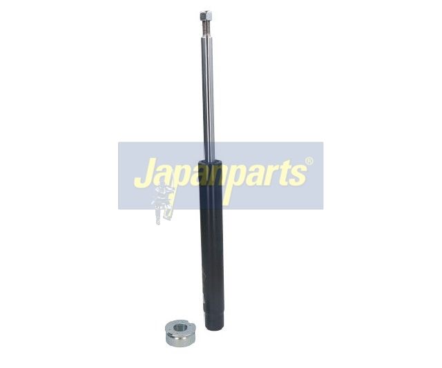 Japan Parts MM00512 Амортизатор
