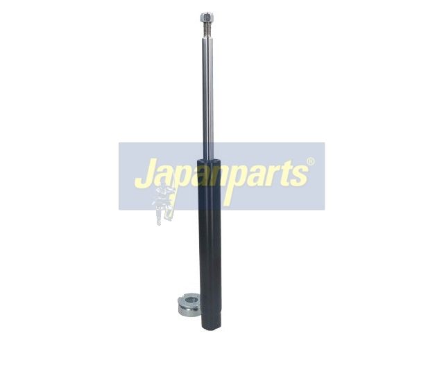 Japan Parts MM00512 Амортизатор