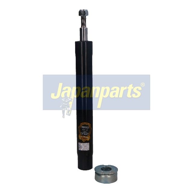 Japan Parts MM00513 Амортизатор