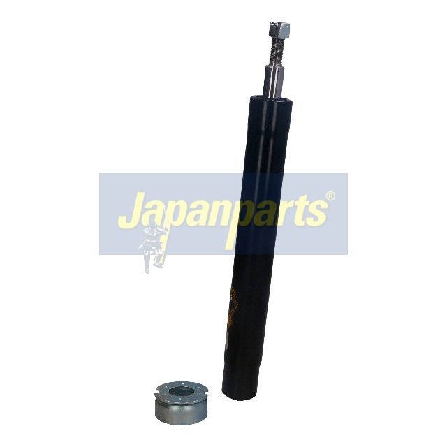Japan Parts MM00513 Амортизатор