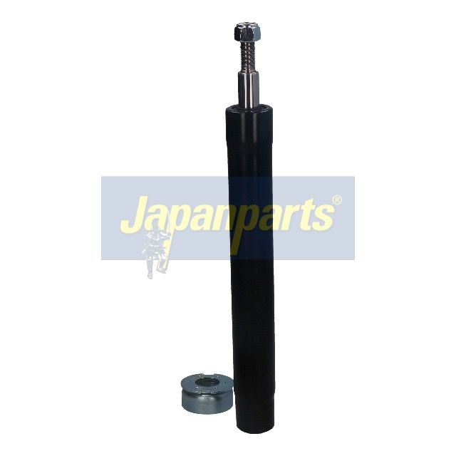 Japan Parts MM00513 Амортизатор
