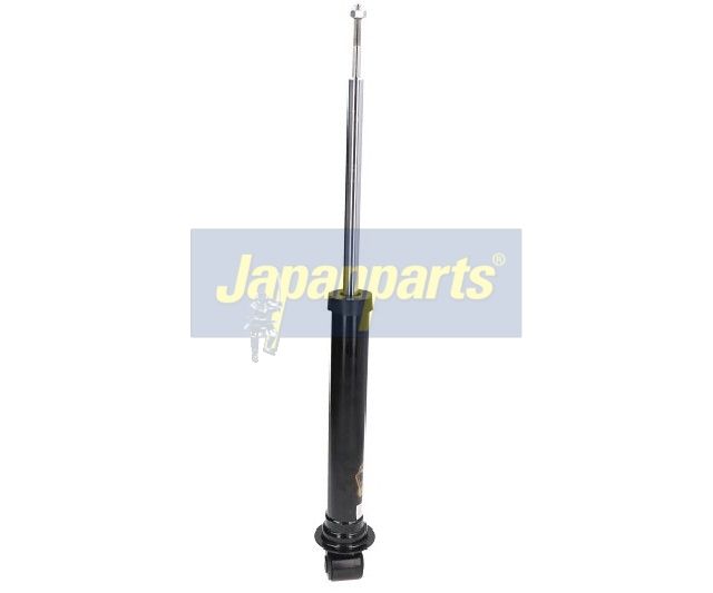 Japan Parts MM00514 Амортизатор