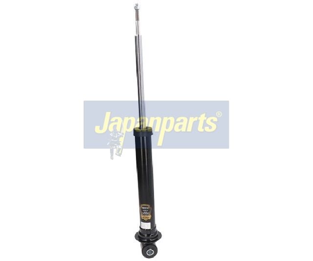 Japan Parts MM00514 Амортизатор
