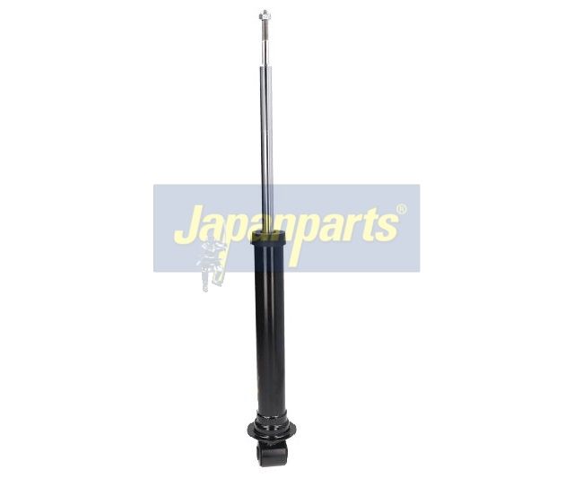 Japan Parts MM00514 Амортизатор