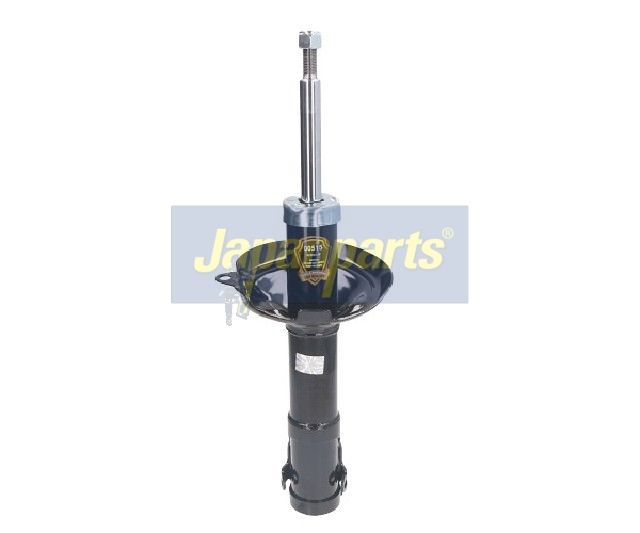 Japan Parts MM00515 Амортизатор