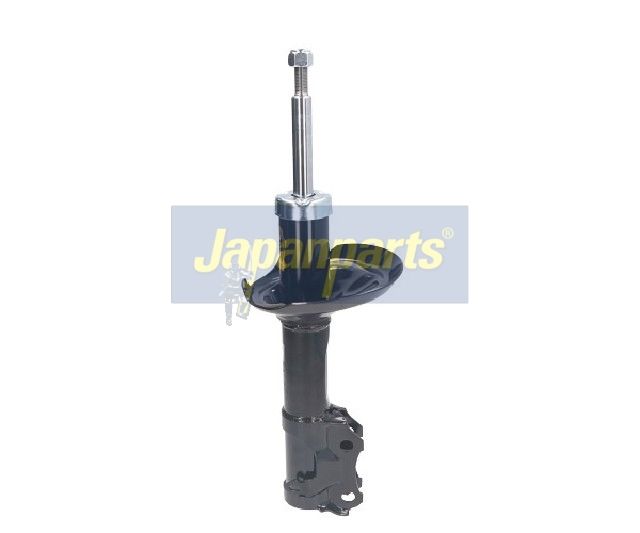 Japan Parts MM00515 Амортизатор