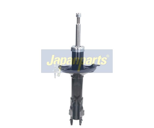 Japan Parts MM00515 Амортизатор