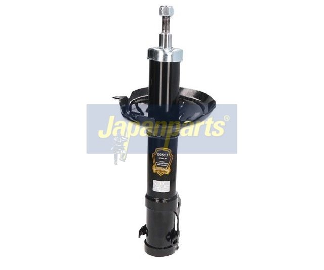 Japan Parts MM00517 Амортизатор