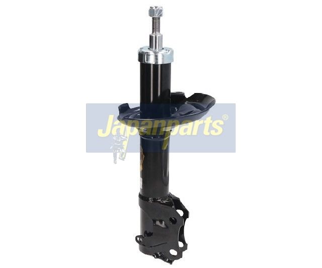 Japan Parts MM00517 Амортизатор