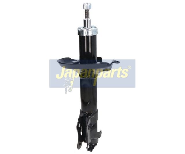 Japan Parts MM00517 Амортизатор