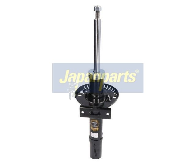Japan Parts MM00525 Амортизатор