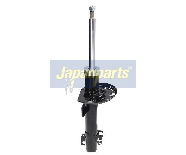 Japan Parts MM00525 Амортизатор