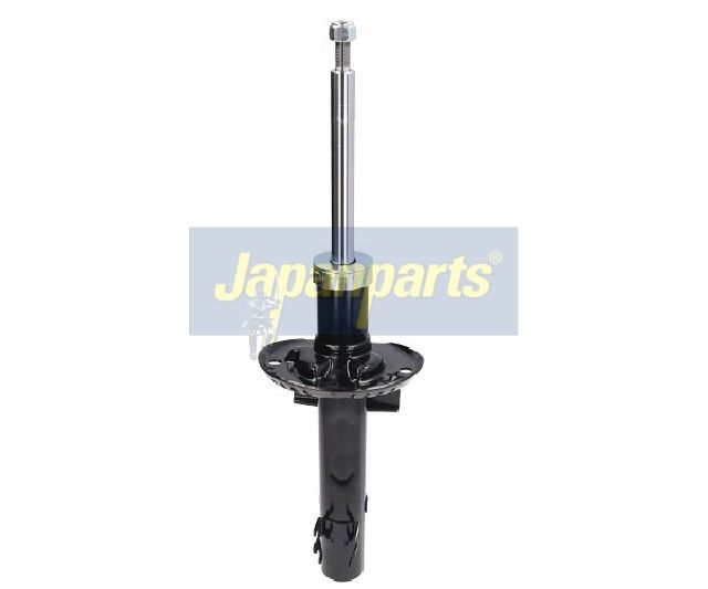 Japan Parts MM00525 Амортизатор