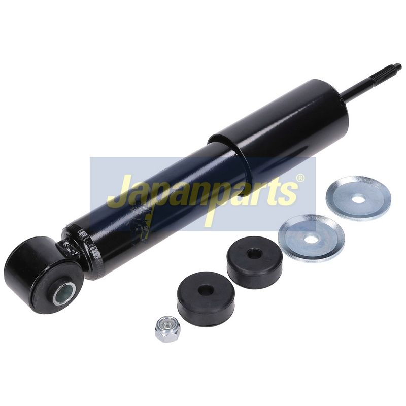 Japan Parts MM00526 Амортизатор