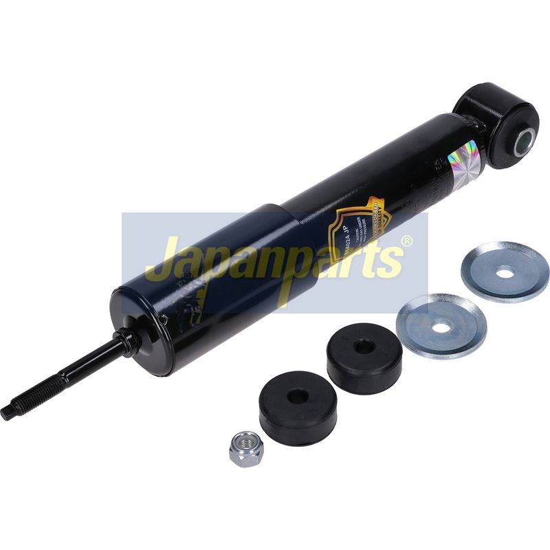 Japan Parts MM00526 Амортизатор