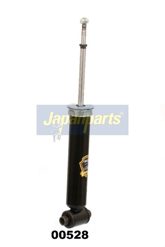 Japan Parts MM00528 Амортизатор