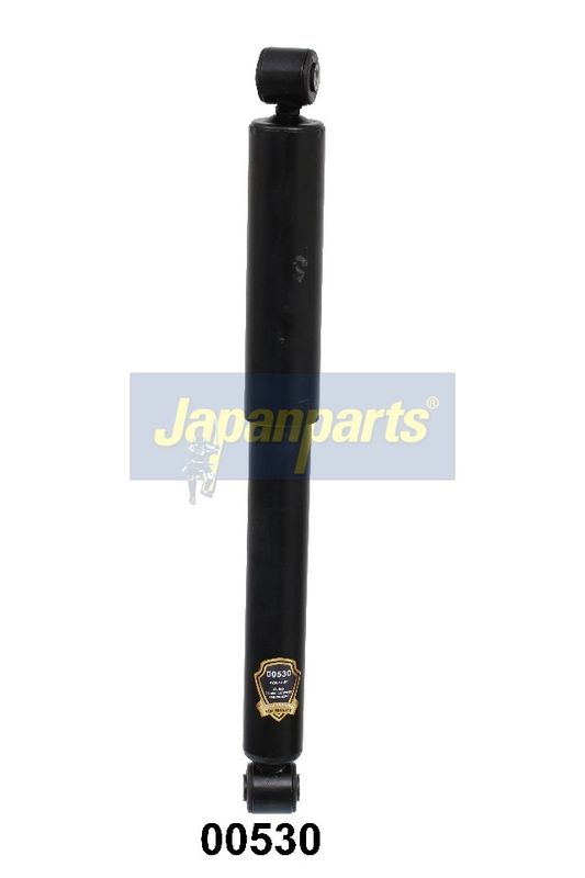 Japan Parts MM00530 Амортизатор