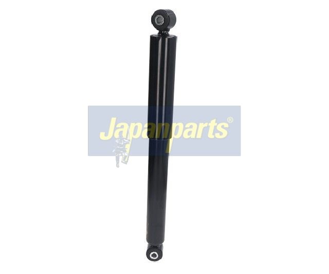 Japan Parts MM00530 Амортизатор