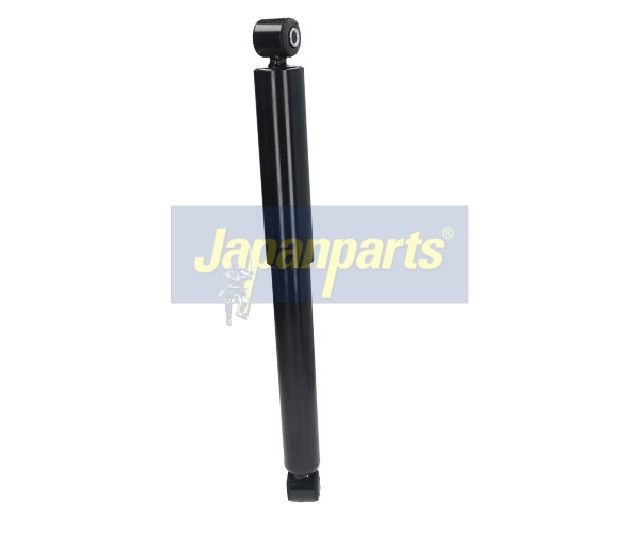 Japan Parts MM00530 Амортизатор