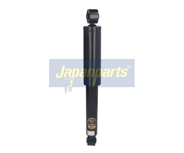 Japan Parts MM00531 Амортизатор