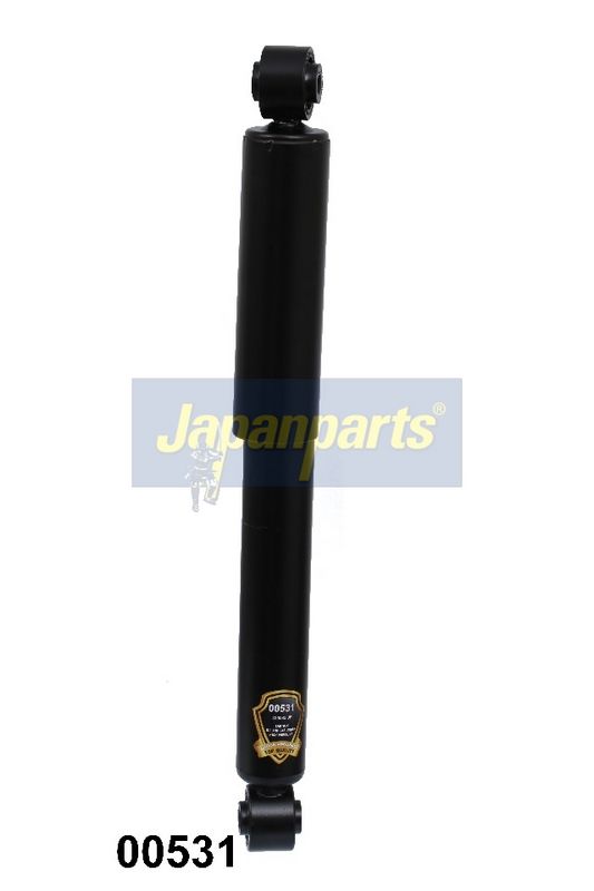 Japan Parts MM00531 Амортизатор