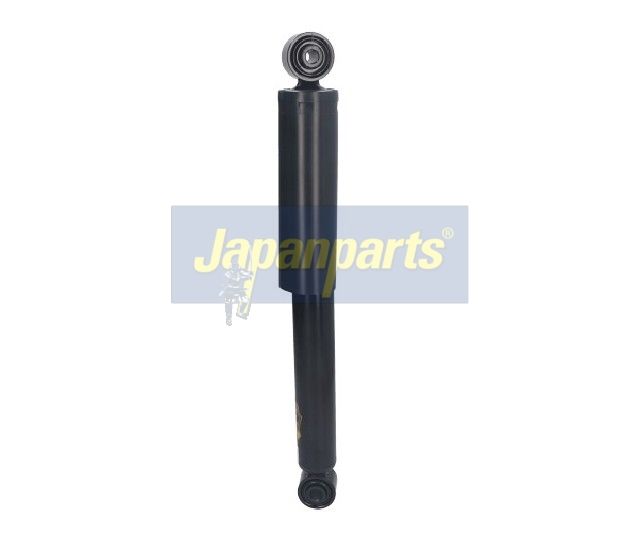 Japan Parts MM00531 Амортизатор