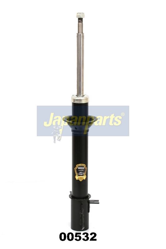 Japan Parts MM00532 Амортизатор