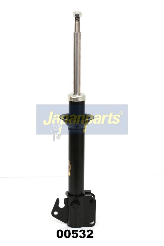 Japan Parts MM00532 Амортизатор