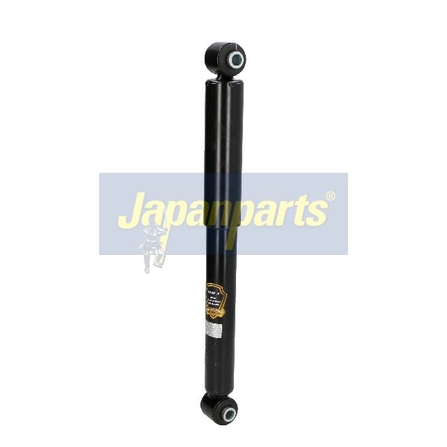 Japan Parts MM00534 Амортизатор