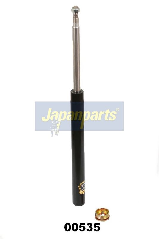 Japan Parts MM00535 Амортизатор