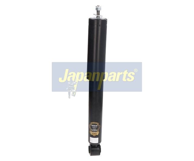 Japan Parts MM00536 Амортизатор