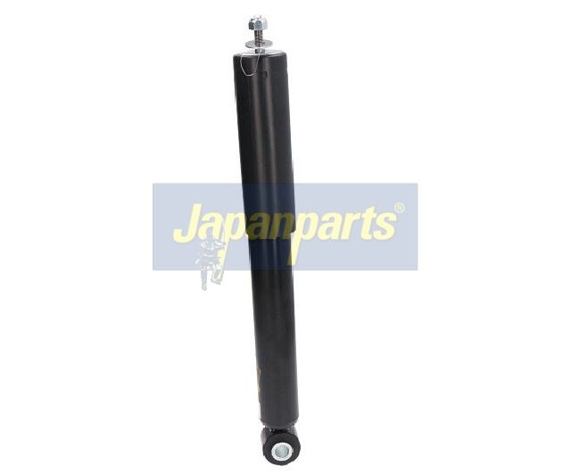 Japan Parts MM00536 Амортизатор