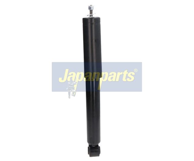 Japan Parts MM00536 Амортизатор