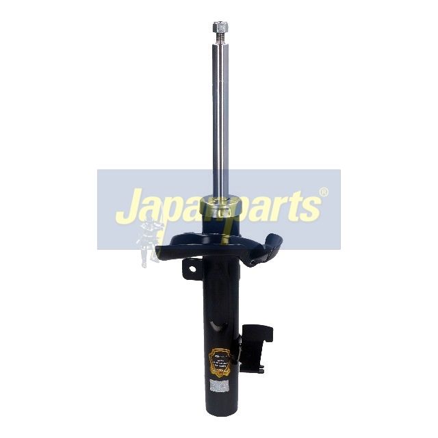 Japan Parts MM00539 Амортизатор