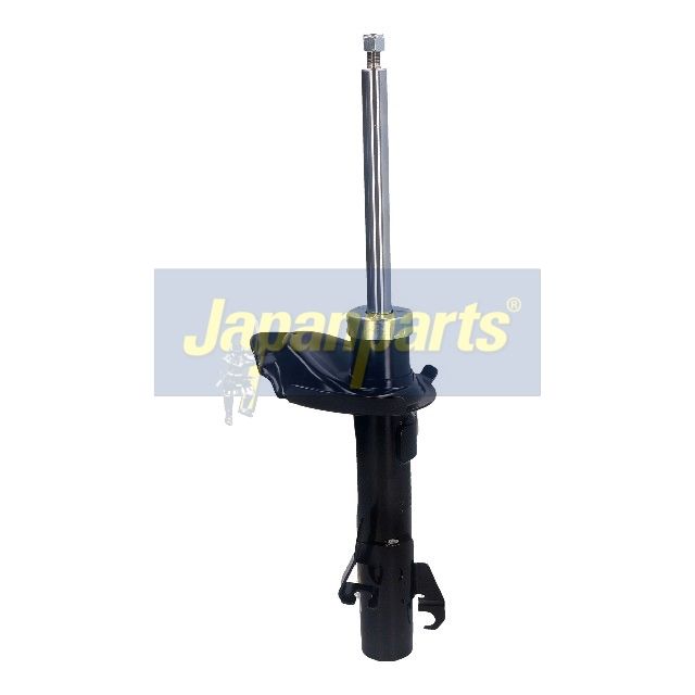 Japan Parts MM00539 Амортизатор