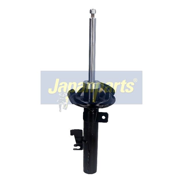 Japan Parts MM00539 Амортизатор
