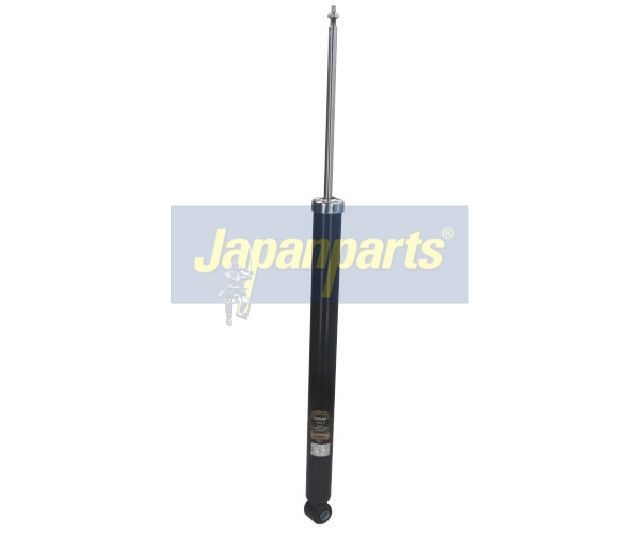 Japan Parts MM00540 Амортизатор