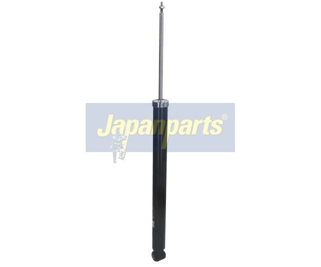 Japan Parts MM00540 Амортизатор