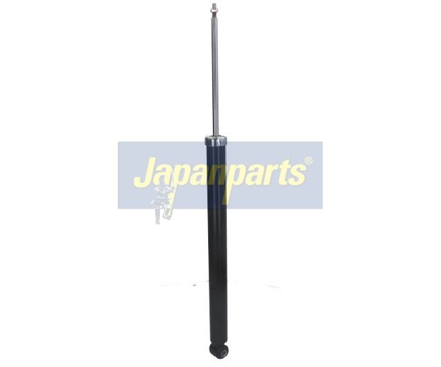 Japan Parts MM00540 Амортизатор