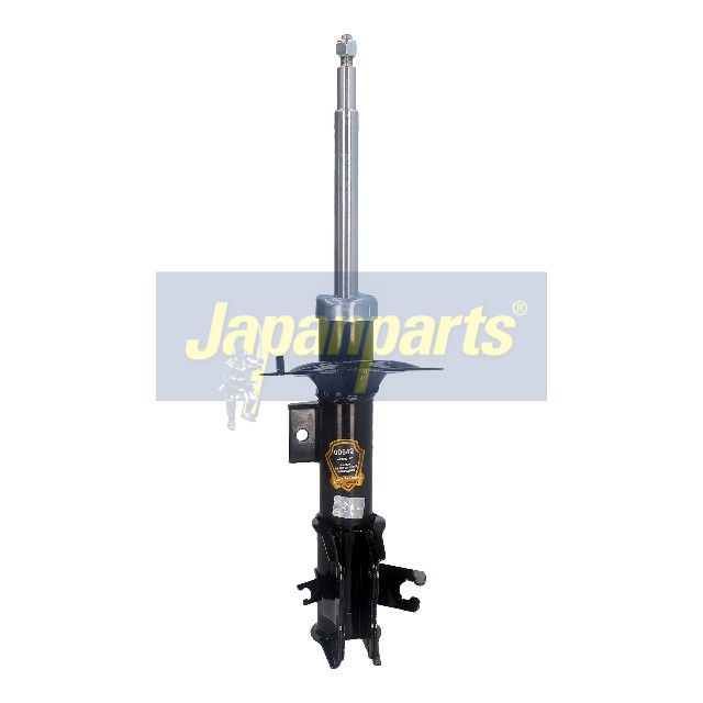 Japan Parts MM00542 Амортизатор