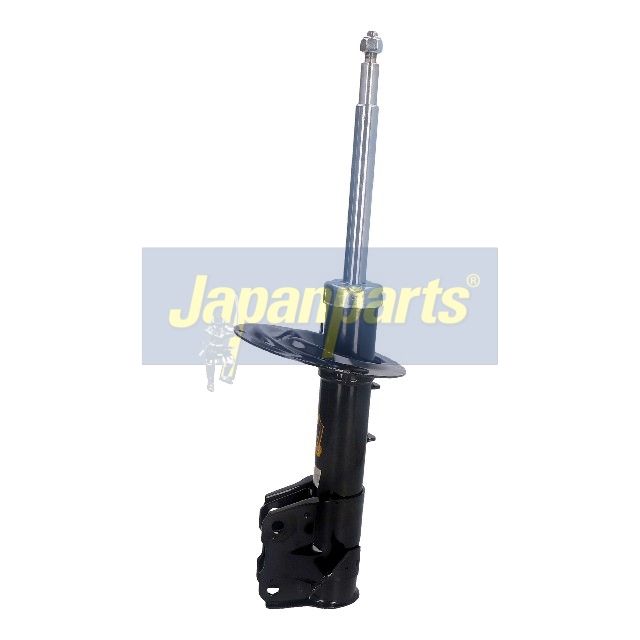 Japan Parts MM00542 Амортизатор