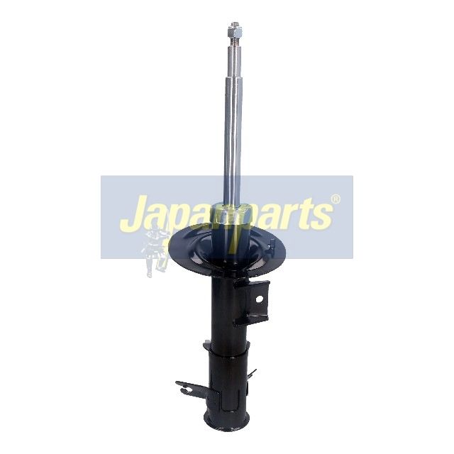 Japan Parts MM00542 Амортизатор