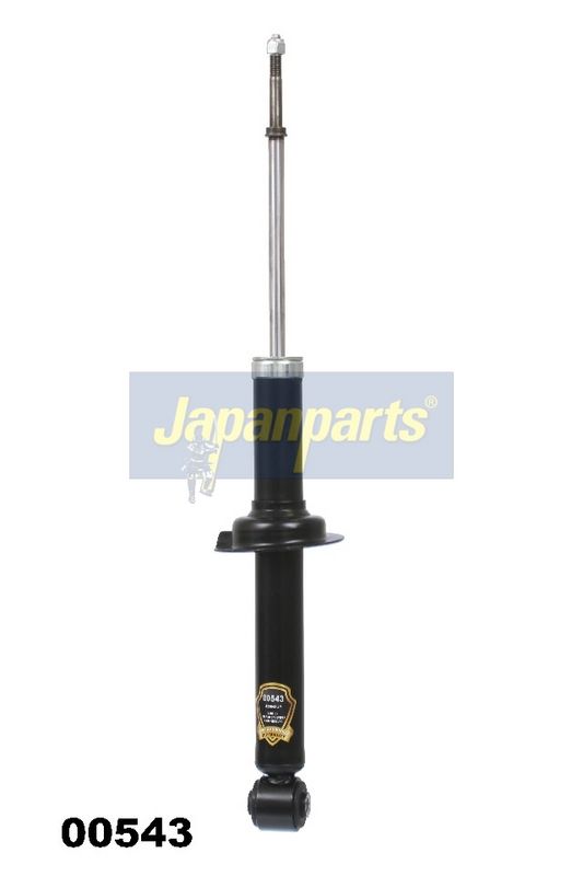 Japan Parts MM00543 Амортизатор