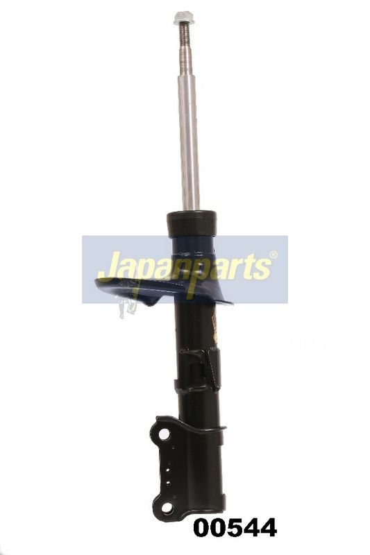 Japan Parts MM00544 Амортизатор