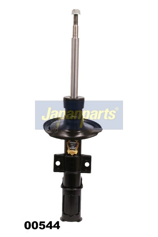 Japan Parts MM00544 Амортизатор