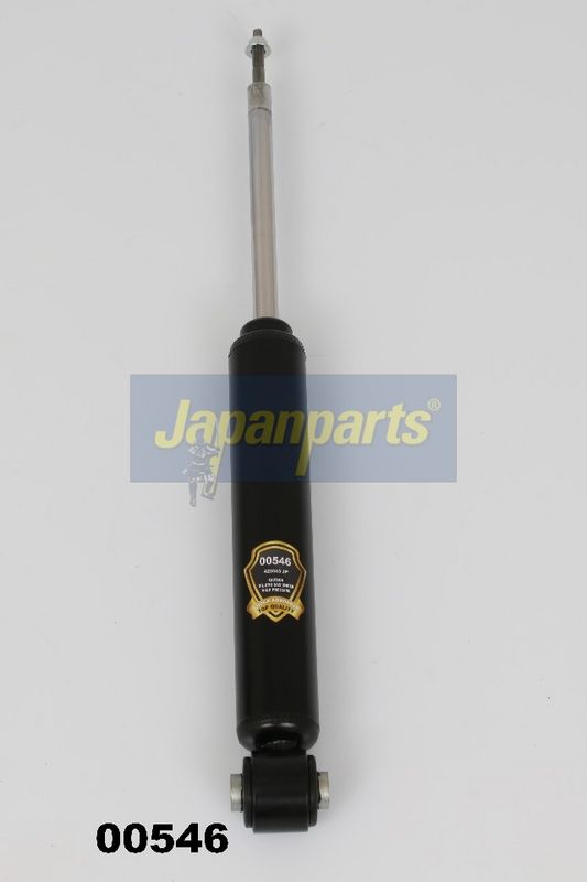 Japan Parts MM00546 Амортизатор