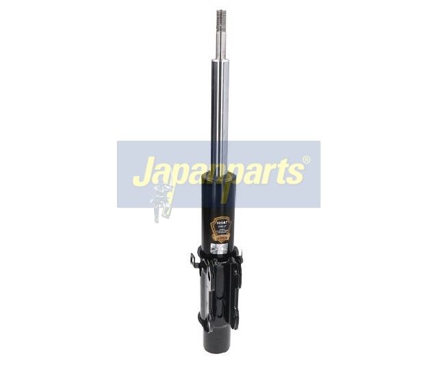Japan Parts MM00547 Амортизатор