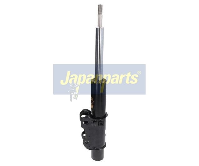 Japan Parts MM00547 Амортизатор